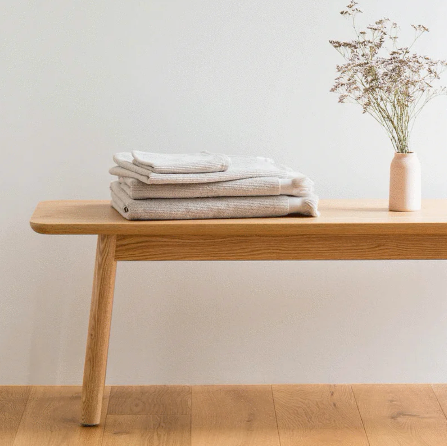 Bath / Body – S.C Interiors