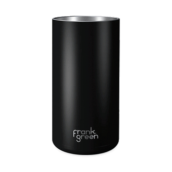 Frank Green 50oz Wine Cooler