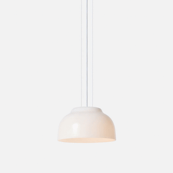 Citta Port Pendant Small