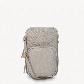 Saben Nikko Pocket Sling - Dove Bubble