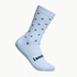 Lamington Merino Wool Crew Socks | MAN | Pilot
