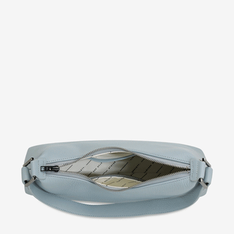 Status Anxiety Reverie - Powder Blue