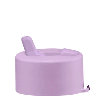 Frank Green Flip Straw Lid Pack