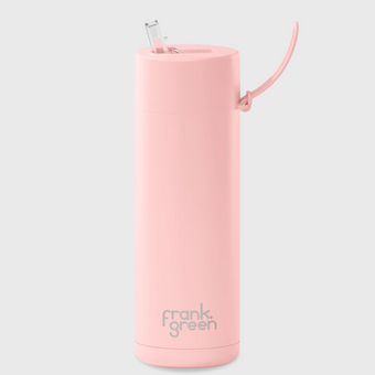 Drink Bottles