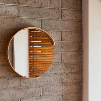 Wall