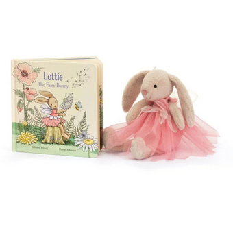 Jellycat