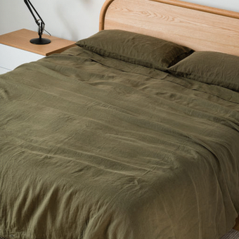Linens