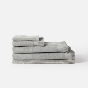 Towels & Bath Mats