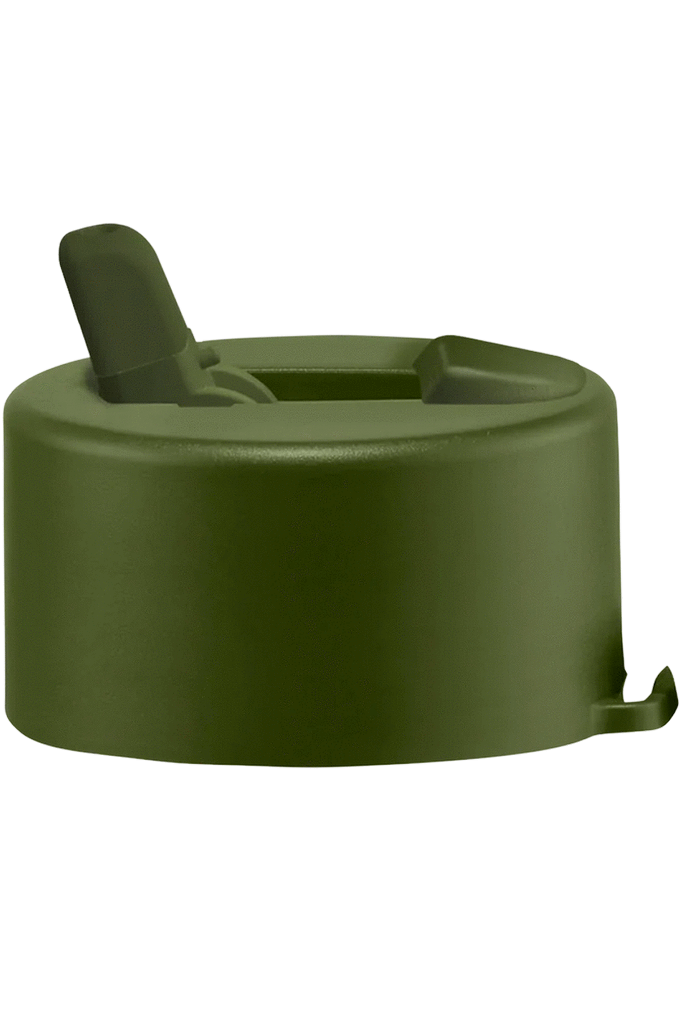 Frank Green Flip Straw Lid Pack S.C Interiors