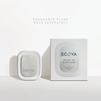 Ecoya Plug In Diffuser