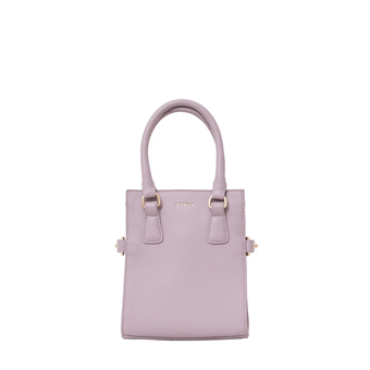 Saben Bianca Crossbody Lilac Haze