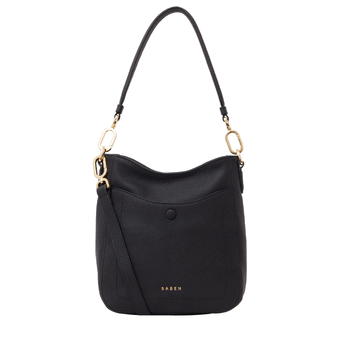 Saben Rosie Shoulder Bag