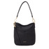 Saben Rosie Shoulder Bag