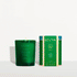Ecoya Fresh Pine Mini Madison Candle - 80g