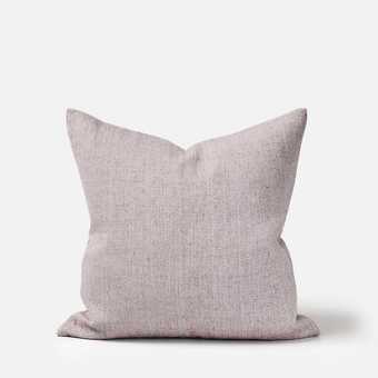 Citta Ida Cushion Cover - Chive 50x50cm