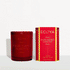 Ecoya Passionfruit Martini Madison Candle - 400g