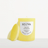 Ecoya Sea Salt & Coconut Metro Candle - 280g