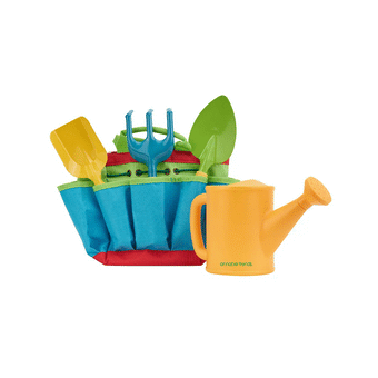 Kids Garden Tool Set