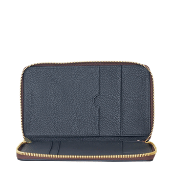 Saben Lisbon Travel Wallet