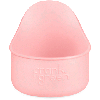 Frank Green Silicone Pet Bowl 12oz