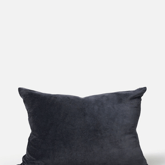 Citta Velvet Cushion Cover 60x40cm