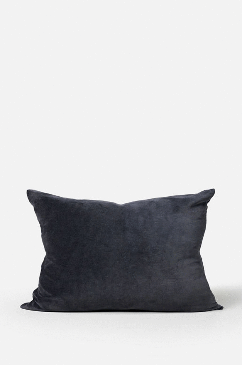 Citta Velvet Cushion Cover 60x40cm