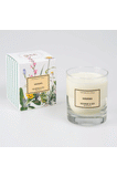 George & Edi - Fragranced Candle