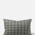 Citta Folio Cushion Cover 60x40cm