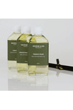George & Edi - Reed Diffuser Refill Oil