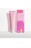 Ecoya Limited Collection  Mother's Day - Garden Rose & Vanilla Hand Cream
