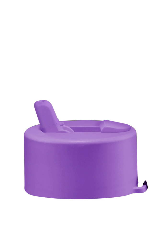 Frank Green Flip Straw Lid Pack S.C Interiors