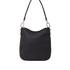 Saben Rosie Shoulder Bag