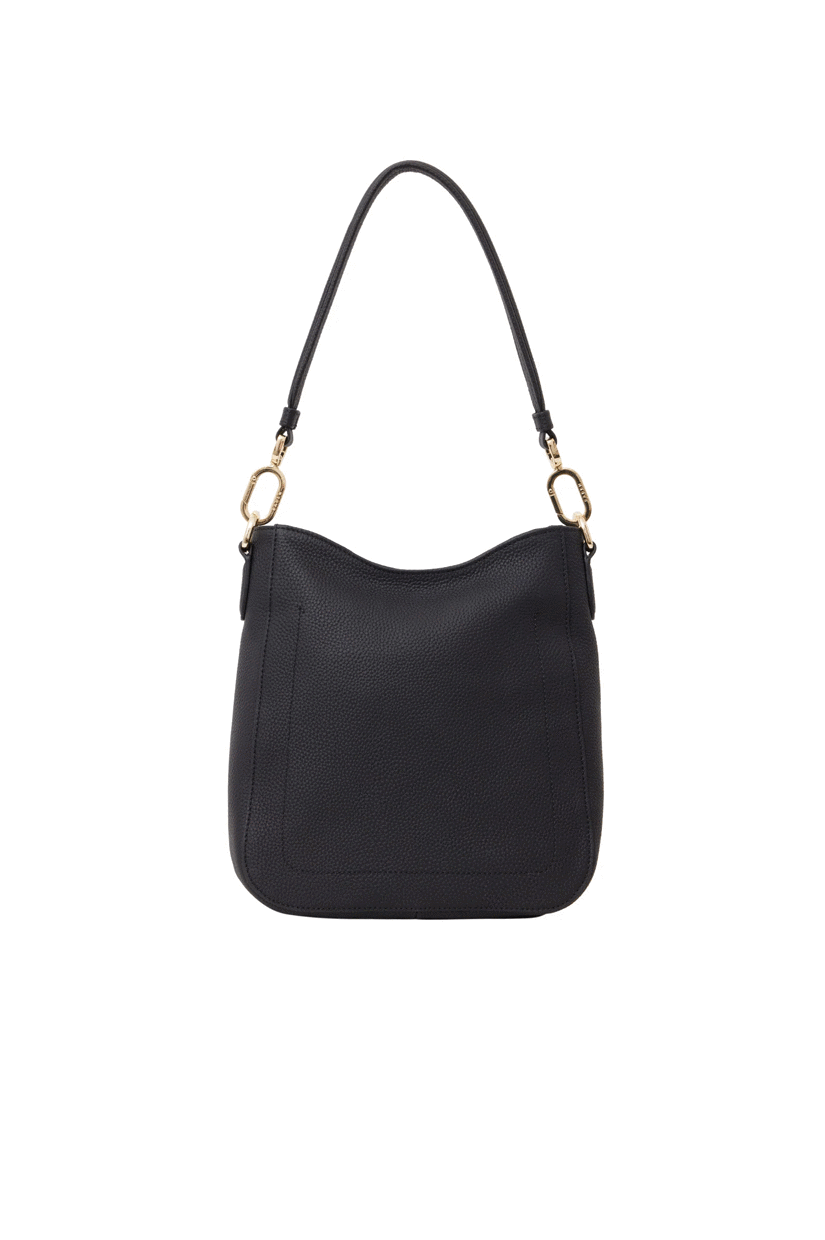 Saben Rosie Shoulder Bag