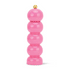 Orb Salt/Pepper Mill