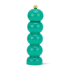 Orb Salt/Pepper Mill
