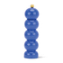 Orb Salt/Pepper Mill