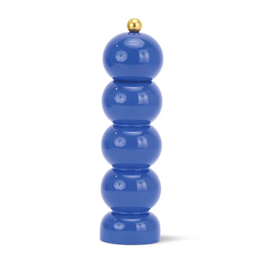 Orb Salt/Pepper Mill