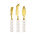 Orb Cheese Knife - Set of 3
