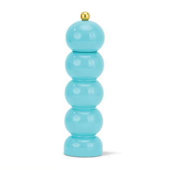 Orb Salt/Pepper Mill