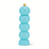 Orb Salt/Pepper Mill