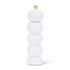 Orb Salt/Pepper Mill