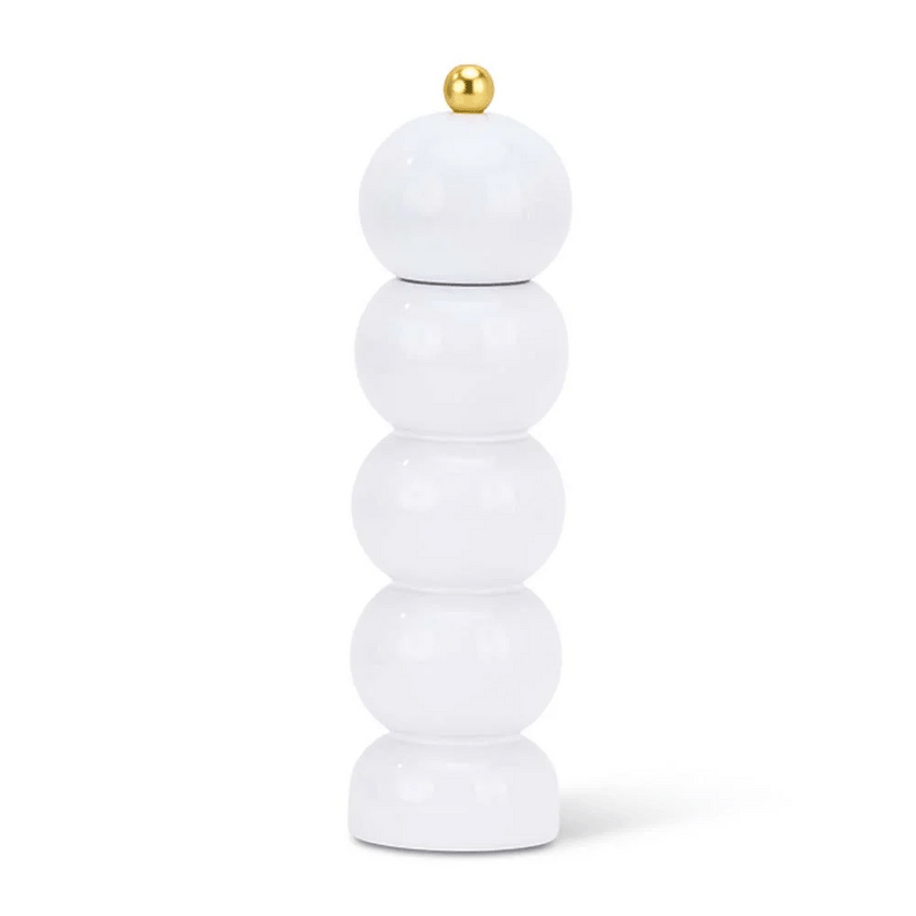 Orb Salt/Pepper Mill