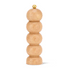 Orb Salt/Pepper Mill