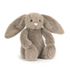 Jellycat Little Flufflet Bunny - Fawn