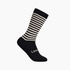 Lamington Merino Wool Crew Socks | MAN | West