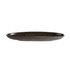 MUUBS Mame Long Oval Platter - Coffee