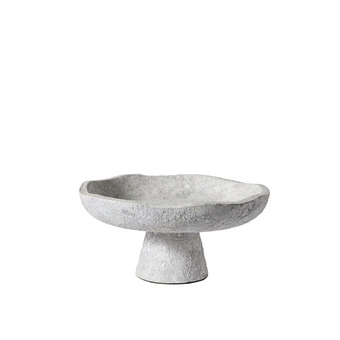 MUUBS Luna Bowl Medium - Grey