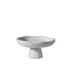 MUUBS Luna Bowl Medium - Grey