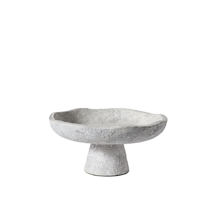 MUUBS Luna Bowl Medium - Grey