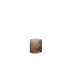 MUUBS Ripe Tumbler Mini - Smoked Brown